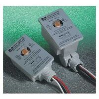 Area Lighting CPGI-ALR-PT-15 Direct Wire Switch Photocell