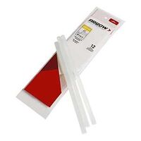 Arrow AP10-4 Glue Sticks