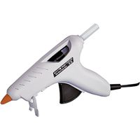Arrow TR400 Electro-Matic Glue Guns