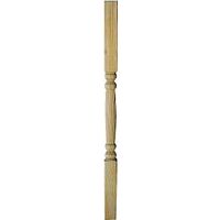Universal Forest 106034 Classic Spindle