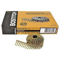 Stanley CR5DGAL Coil Collated Roofing Nail