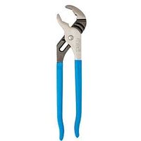 Channellock 442 Tongue and Groove Plier