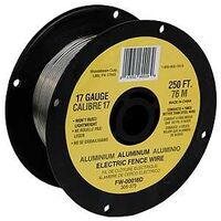 Fi-Shock FW-00018D Electric Fence Wire