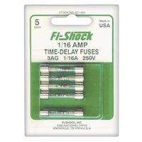 Fi-Shock 301-404 Time Delay Fuse