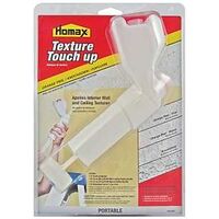 Homax 4121 Texture Touch-Up Kits