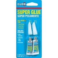 Henkel 1347649 Duro Super Glue