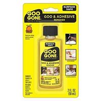 Goo Gone 2092 Problem Cleaner