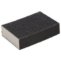 Mintcraft 151303L Drywall Sanding Sponges