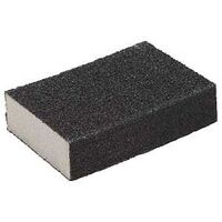 ProSource 151303L Drywall Sanding Sponges