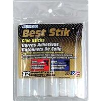 FPC BS-12 Best Stik Glue Sticks