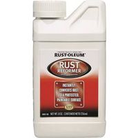 Rust-Oleum 248659 Rust Reformer