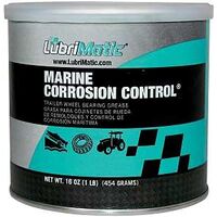 LubriMatic 11404 Bearing Grease