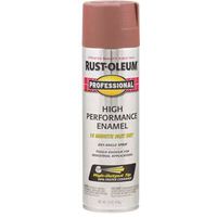 Rustoleum Professional Primer Spray
