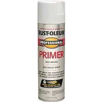 Rustoleum Professional Primer Spray