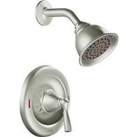 Moen Banbury 82912SRN Tub/Shower Faucet