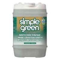 Simple Green 2700000113006 All Purpose Cleaner