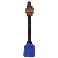 SM Arnold 25-620 Auto Body Cleaning Brush with Soft Flagged Tip