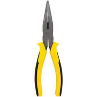 Stanley 84-032 Fixed Joint Long Nose Plier