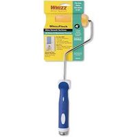 Whizz 34164 Mini Roller