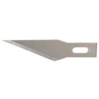 Stanley 11-411 Hobby Utility Knife Blade