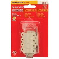 Wiremold B-9-10-11 Wire Channel Accessories