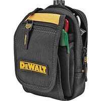 DeWalt DG5104 Accessory Pouch