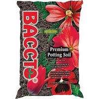 Baccto 1250 Potting Soil