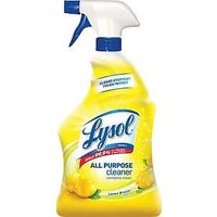 Lysol 1920075352 All Purpose Cleaner