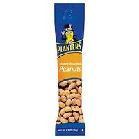Planters 549752 Peanuts