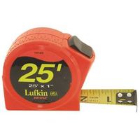 Lufkin P1000 Measuring Tape
