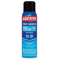 Loctite 1408027 General Performance All Purpose Adhesive