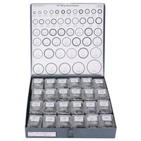 Danco 37846 O-Ring Assortments