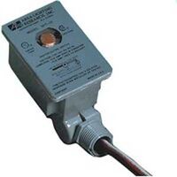 Area Lighting CPGI-ALR-SPT-15 Thermal Bimetal Photocontrol