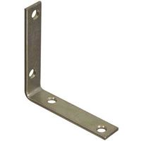Stanley 264200 Corner Brace Stanley 264200 Corner Brace