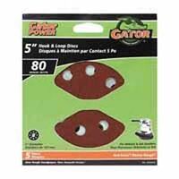Gator 3724-012 Sanding Disc