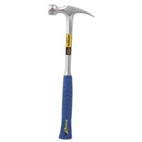 Estwing E3-28SM Straight Claw Rip Framing Hammer