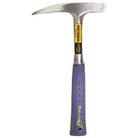 Estwing E3-14P Pointed Tip Rock Pick Hammer