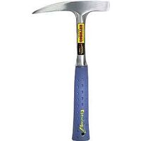 Estwing E3-14P Pointed Tip Rock Pick Hammer