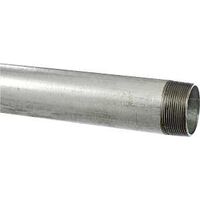 Namasco 1.25X10G Steel Pipe