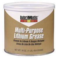 LubriMatic 11316 Grease
