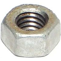 Midwest 05616 Hex Nut