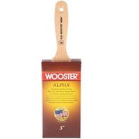 Wooster Alpha Professional 4234 Wall Brush