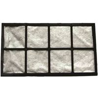 Aircare 1051 Replacement Wick Filter