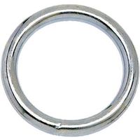 Campbell T7665042 Welded Ring