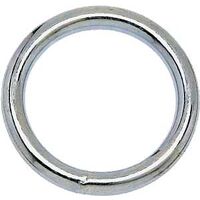 RING WLD NO 3 1-1/2IN 0.24IN