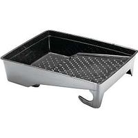 Wooster R404-11 Deepwell Paint Roller Tray