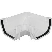 WOODSON LOGO - ROOFTOP - HIGH QUALITY 2014.png