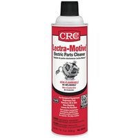 Lectra Motive 5018 Electric Parts Cleaner