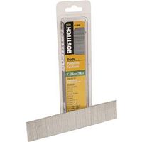 Stanley BT1309B Stick Collated Nail