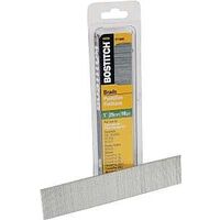 Stanley BT1309B Stick Collated Nail